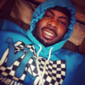 Meet your Posher, Clyde